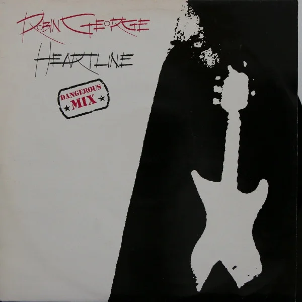 Heartline