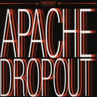 Apache Dropout
