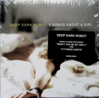 8 Songs About A Girl