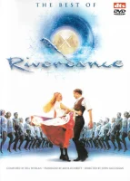 The Best Of Riverdance