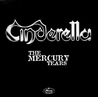 The Mercury Years