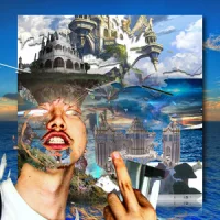 Dreamscape