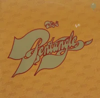 This Is Pentangle