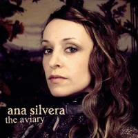 The Aviary