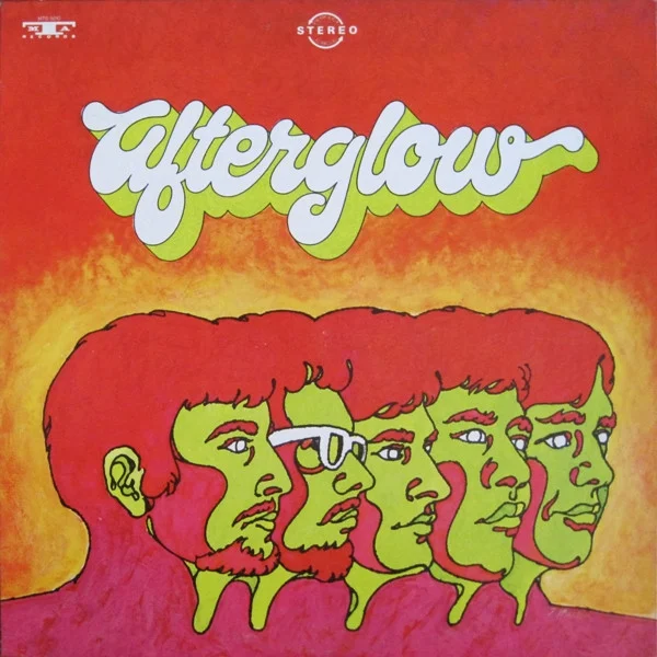 Afterglow