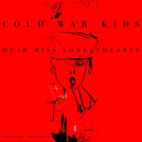 Dear Miss Lonelyhearts