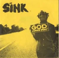 Mama Sink. The First 18 Years (1963-89)