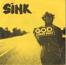 Mama Sink. The First 18 Years (1963-89)