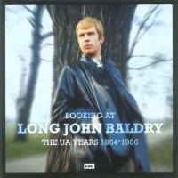 The UA Years 1964-1966