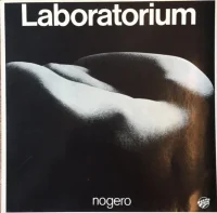 Nogero