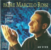 Um Presente Para Jesus
