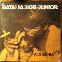 Alo Bahia