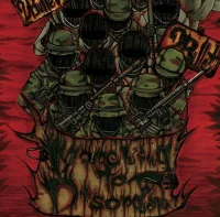 Marching To Disorder