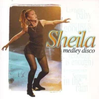 Medley Disco