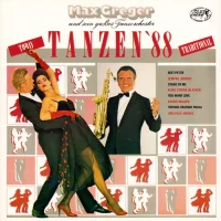 Tanzen '88