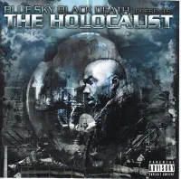 The Holocaust