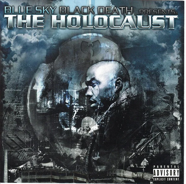 The Holocaust