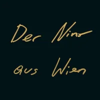 Der Nino Aus Wien