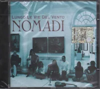 Lungo Le Vie Del Vento