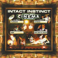 Chicago Coin's Cinema (The Remixes)