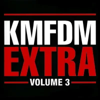Extra - Volume 3