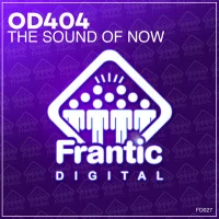 The Sound Of Now