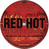 Red Hot Remixes Volume 2