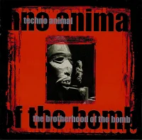 The Brotherhood Of The Bomb