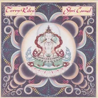 Shri Camel
