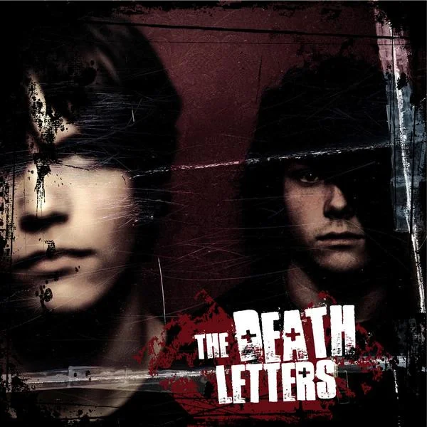 The Death Letters