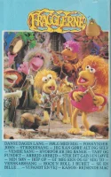 Fragglerne