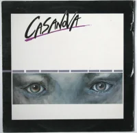 Casanova