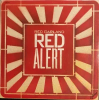 Red Alert