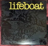 Lifeboat