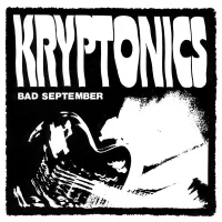 Bad September