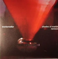 Shades Of Marble Remixes