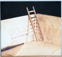 A Letter For The Stars
