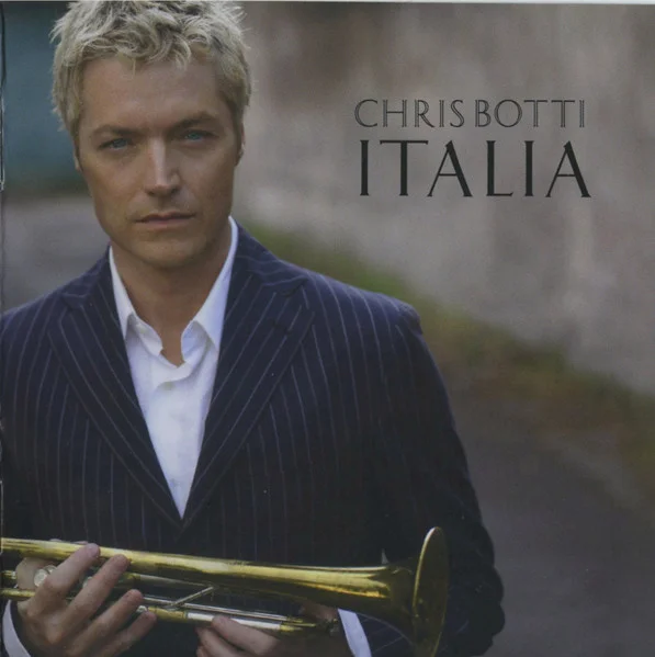 Italia