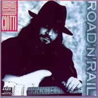 Road 'N' Rail