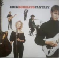 Fantasy