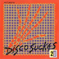 Disco Suckas