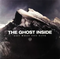 Get What You Give