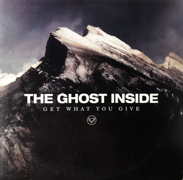 Get What You Give