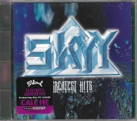 Greatest Hits