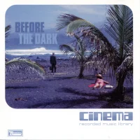 Before The Dark