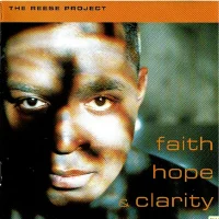 Faith Hope & Clarity