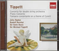 Concertos