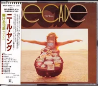 Decade