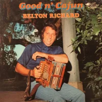 Good n' Cajun