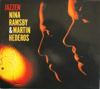 Jazzen